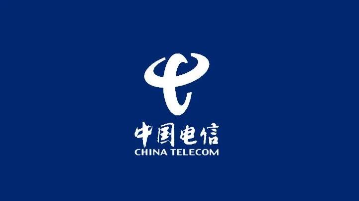 泰州中国电信19元套餐300分钟通话,中国电信19元300分钟通话套餐