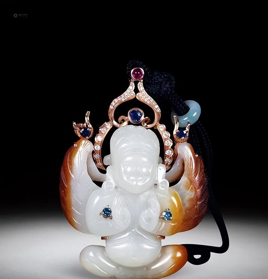 金翅鸟图像分析,金翅鸟视频大全