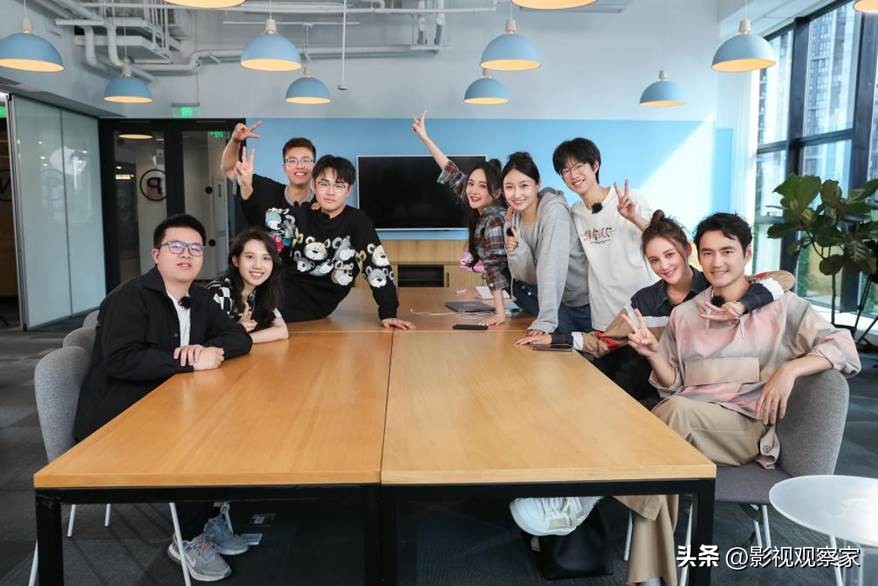 出轨的本质婚姻的本质,婚姻的本质是共同成长