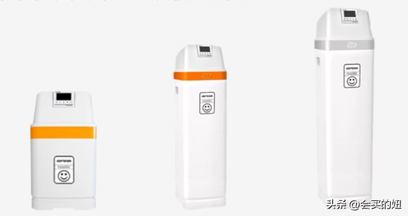 壁挂式净水器和厨下式净水器区别,厨下ro反渗透净水器和超净净水器