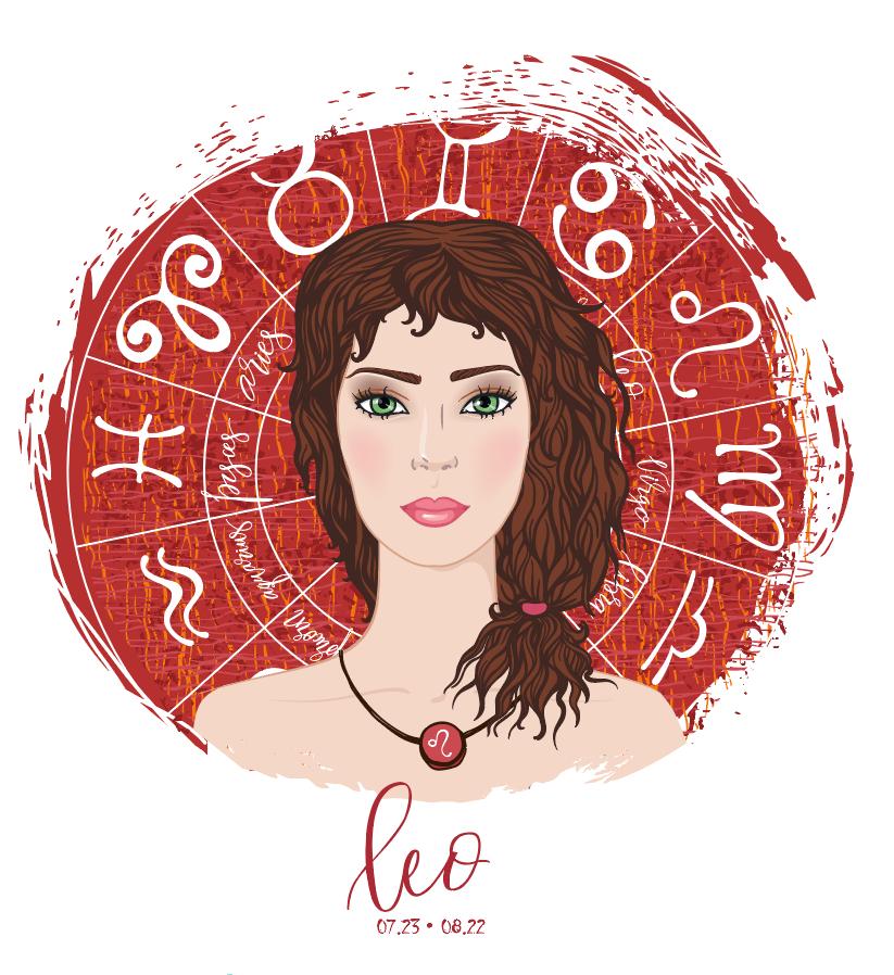 十二星座运势闰月,十二星座二月注意事项