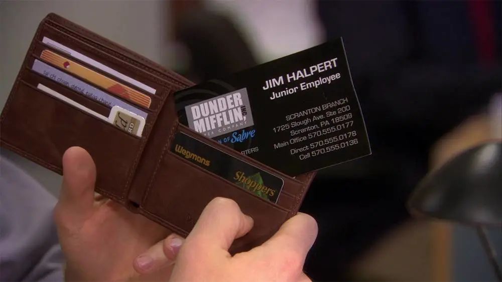 智能手机干掉了电脑,智能手机干掉了多少产品