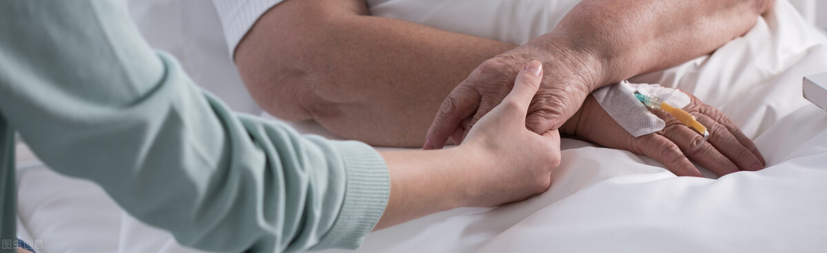 治好梅毒这种“性病”，也许几十块钱就够了