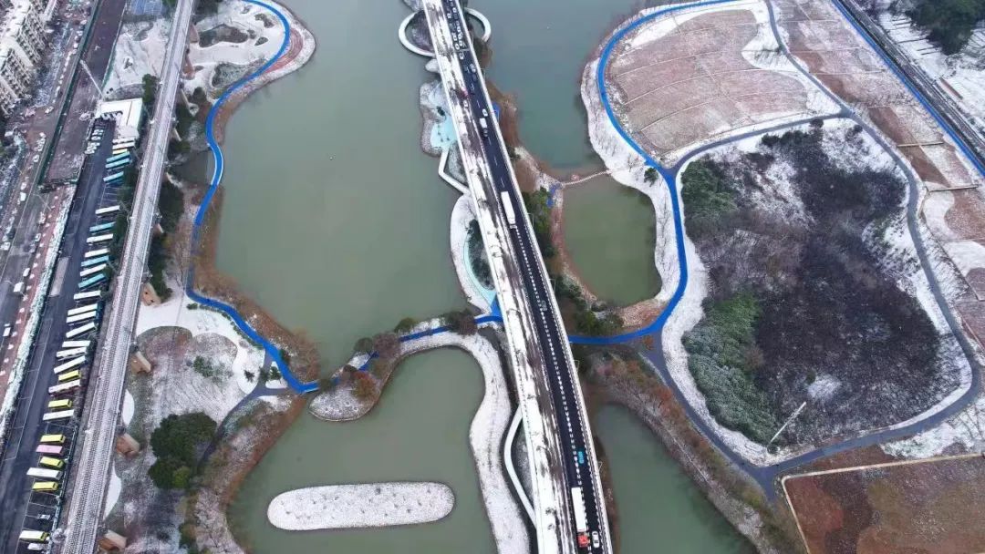 新房房价太便宜能买吗,新房破底价