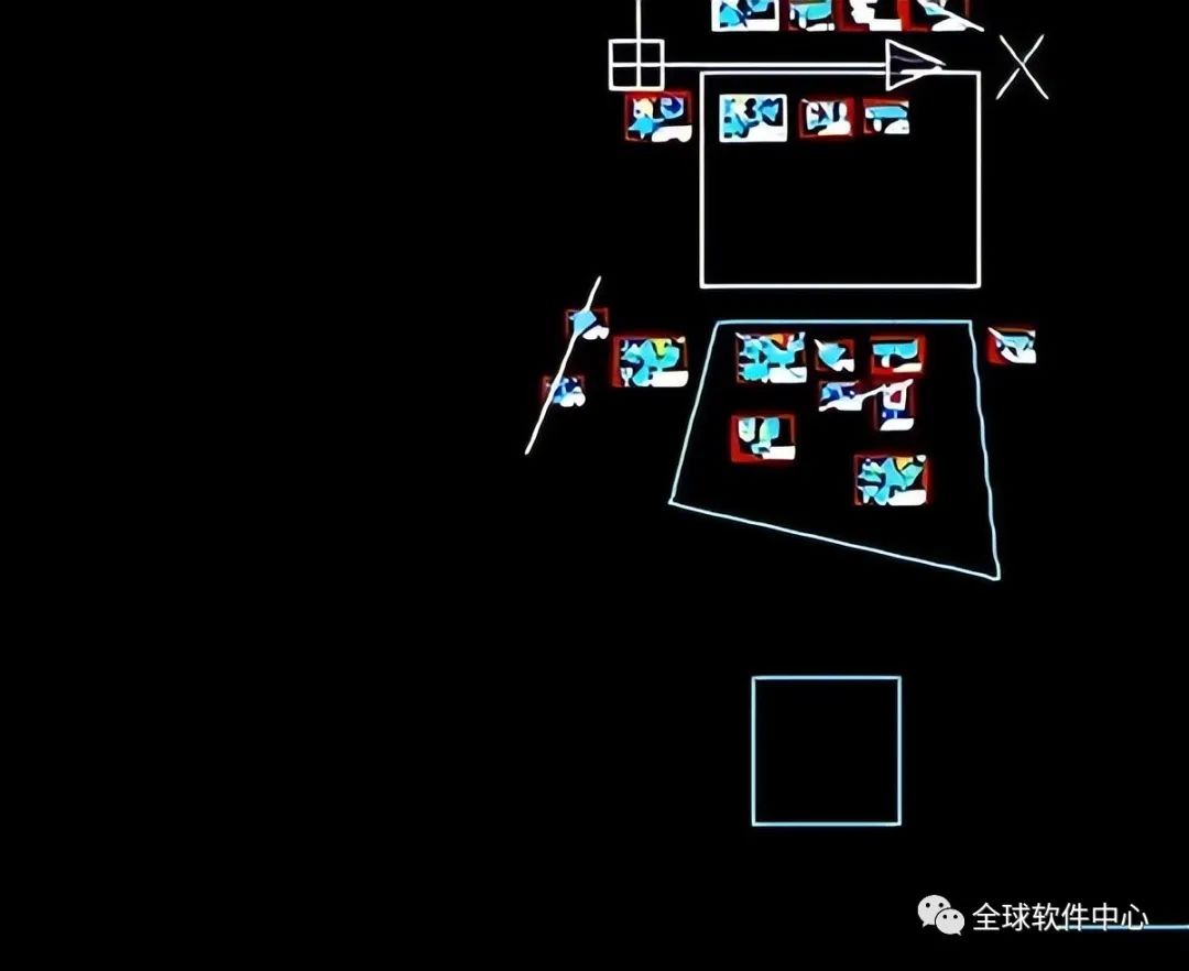 cad鼠标设计教程,cad鼠标设置最佳方法