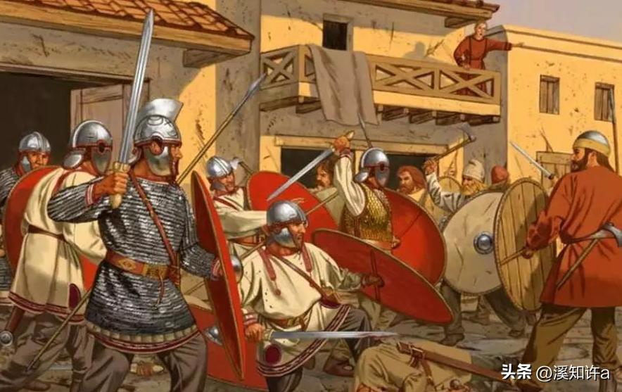 罗马军团的装备,帝国军团罗马装备攻略