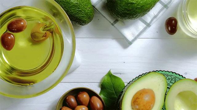 十个绝对有效的控油密招,皮肤控油7步走第4步很重要