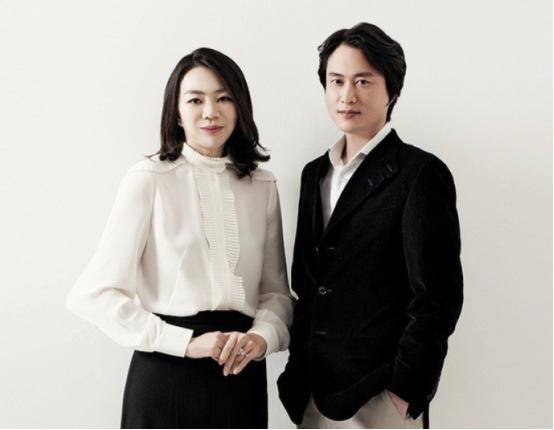 恶魔千金赵显娥虐待佣人,赵显娥家暴丈夫道歉