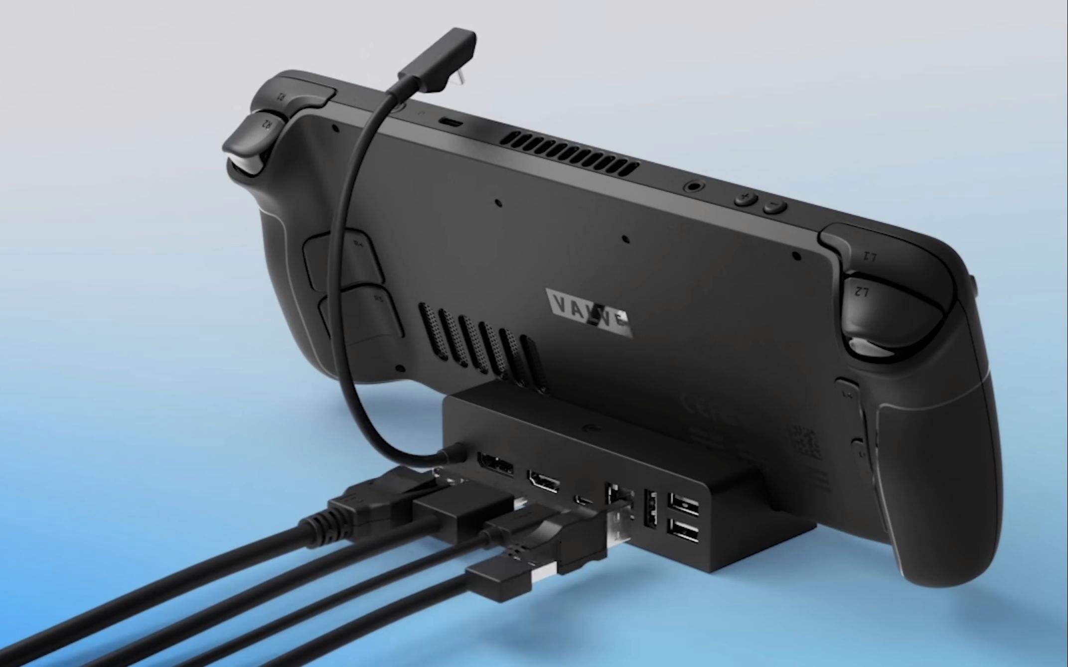 fifa22steam,steamfifa