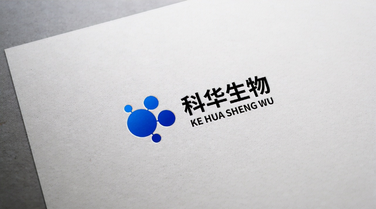 流感爆发带动哪些股票上涨,流感爆发季节受益个股