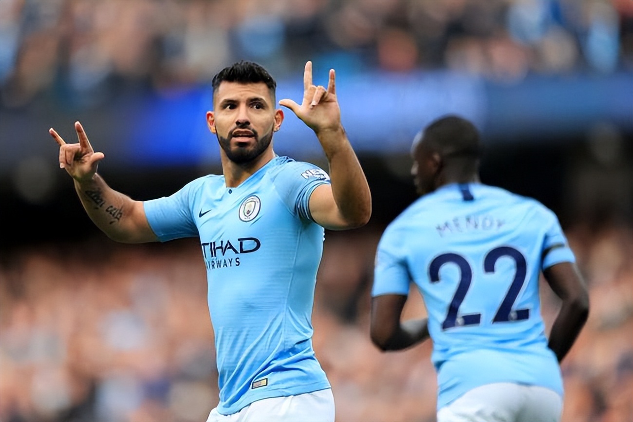 02-05皇马对利物浦,2号皇马vs巴萨比分预测