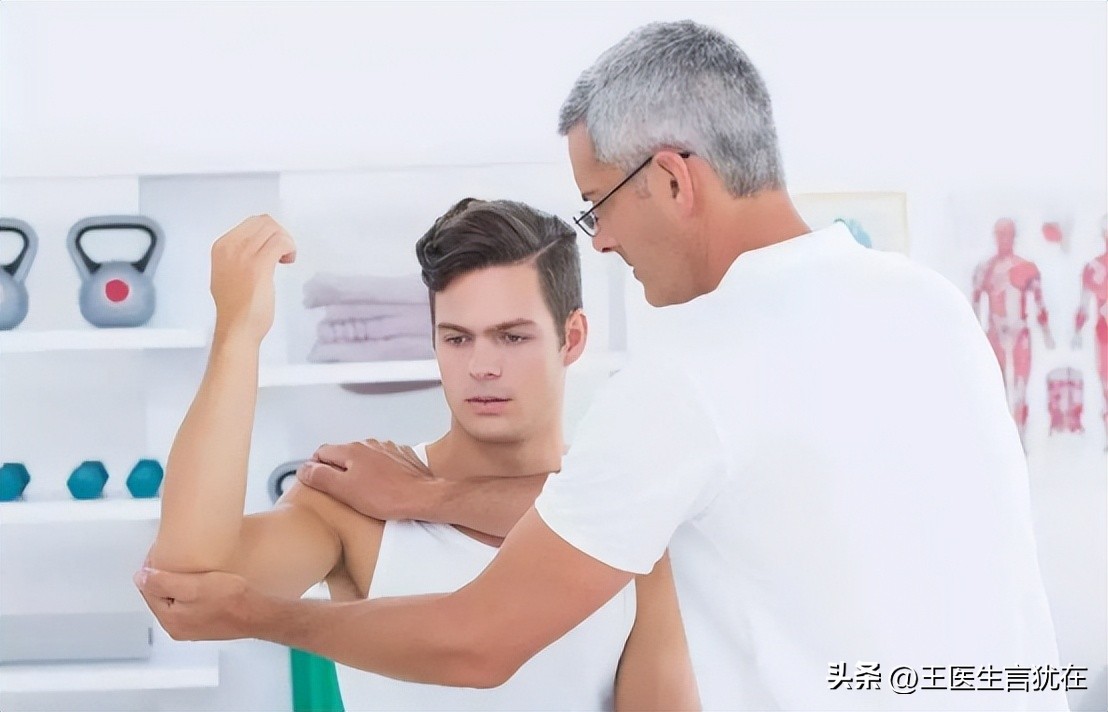 罕见型血友病医疗状况,罕见疾病血友病