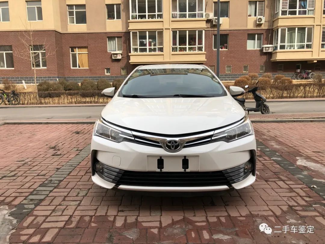 二手车过户完了发现调表了怎么办,买了二手车以后发现被调表怎么办