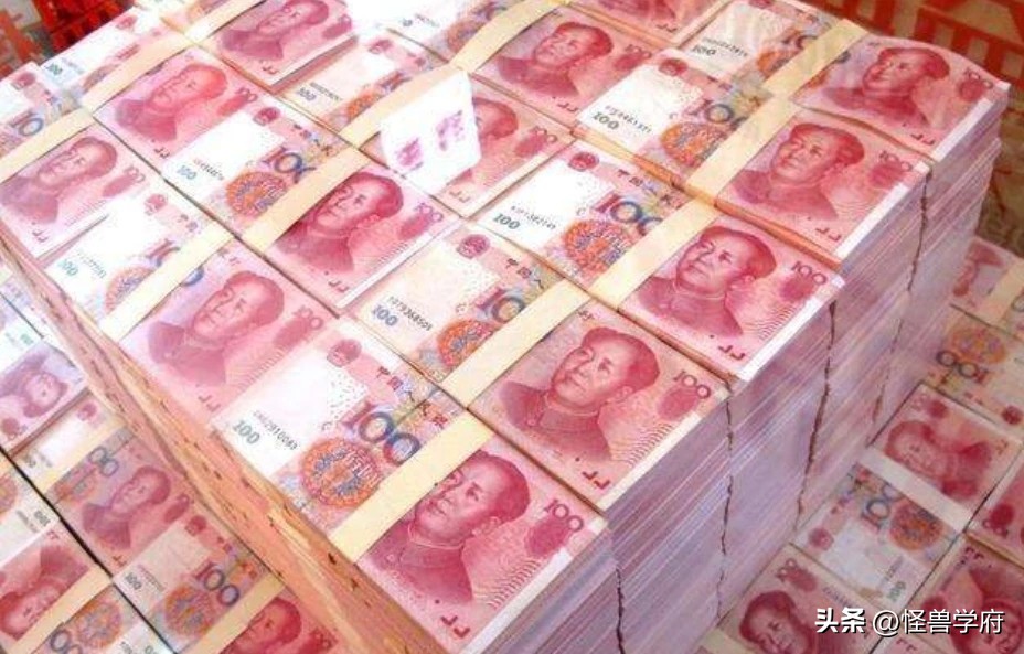 健身房再曝丑闻视频,健身房丑闻的原因