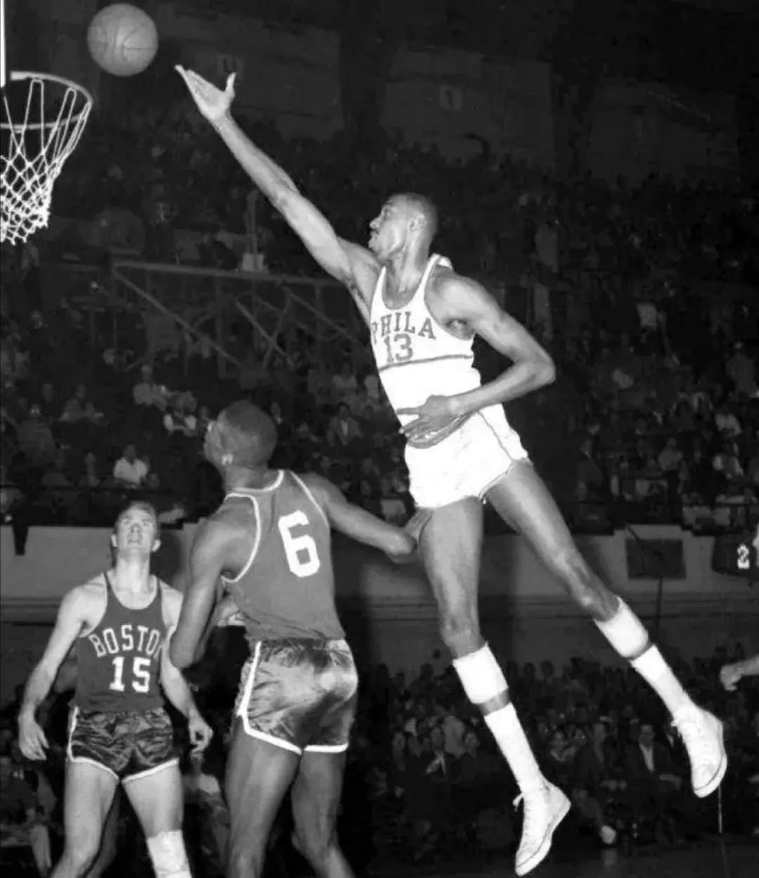 总决赛各巨星表现,历史巨星总决赛正负值排名