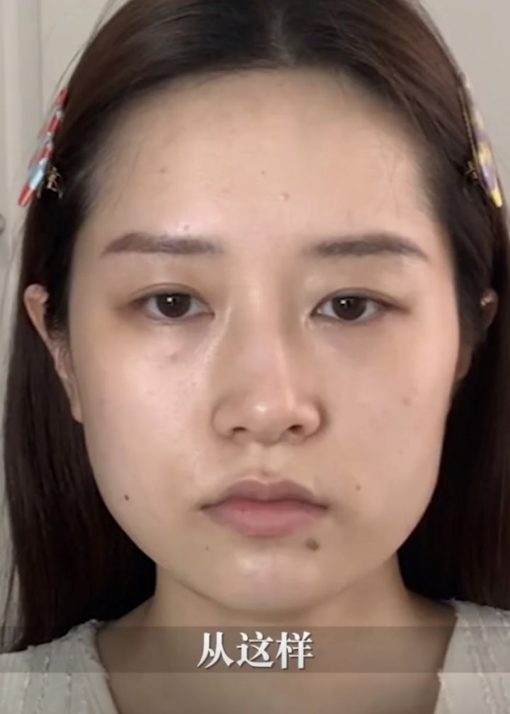 你有什么好习惯让你受益,你有哪些好习惯怎么养成的