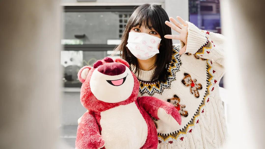 锦鲤茶是什么样子的,满杯锦鲤茶是什么茶