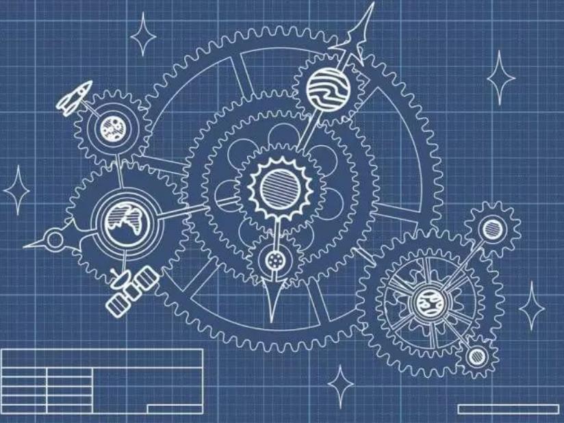 2021考生一定要避开这20个专业,今年考生务必避开这三个专业