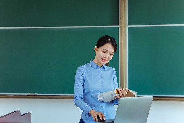 折腾永无止境,折腾无止境原文