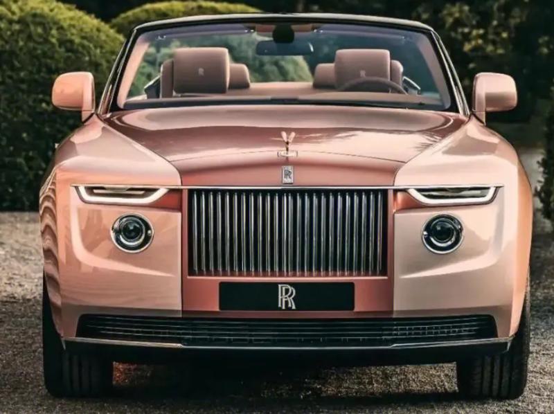 法国雪铁龙有什么车,法国有哪些豪华品牌汽车