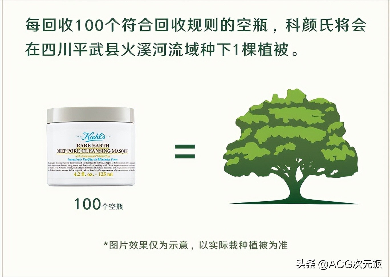 原神联动科颜氏礼包,原神科颜氏联动礼盒有多少库存