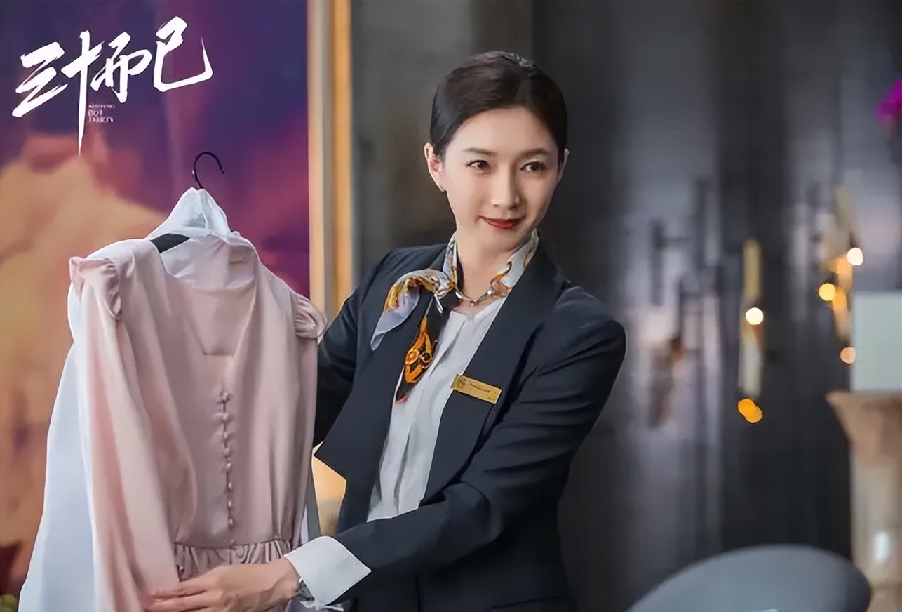 好看却冷门的四部网剧你看过几部,开播之后却真香的4部电视剧