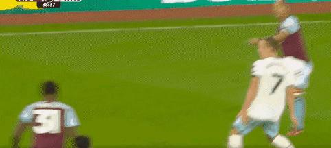 国际足球精彩片段,国际足球进球欣赏视频