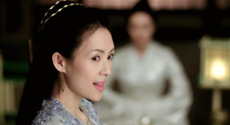 瘦到病态的审美,瘦到病态畸形审美太可怕