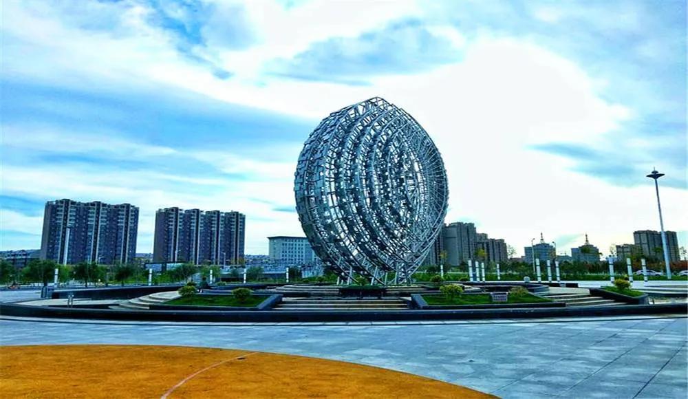 黑龙江省北安市黑河,北安难忘记忆