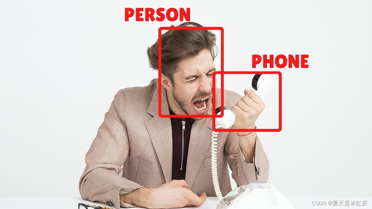 opencv摄像头实战项目,opencv在实际项目的应用