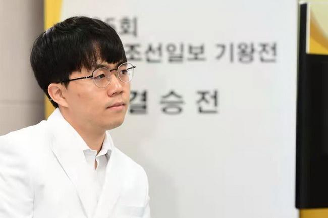 世界球赛詹姆斯,詹姆斯总决赛41分回顾