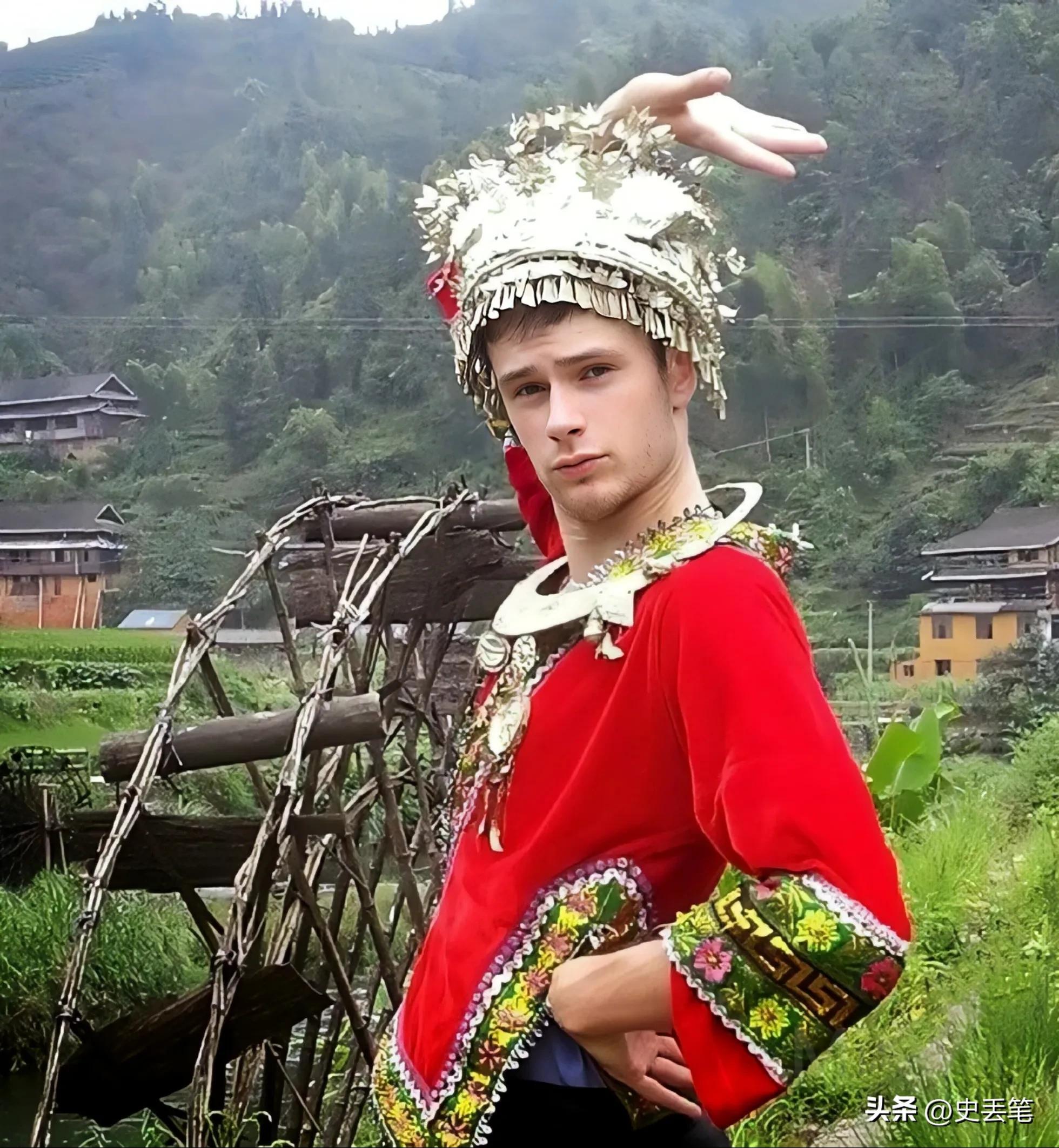 澳洲男子遭遇车祸,澳洲小伙车祸后忘母语