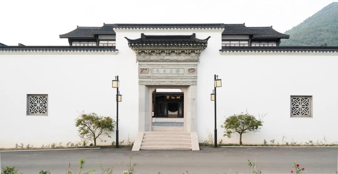 浙江世界最佳旅游乡村是,4村入选世界最佳旅游乡村