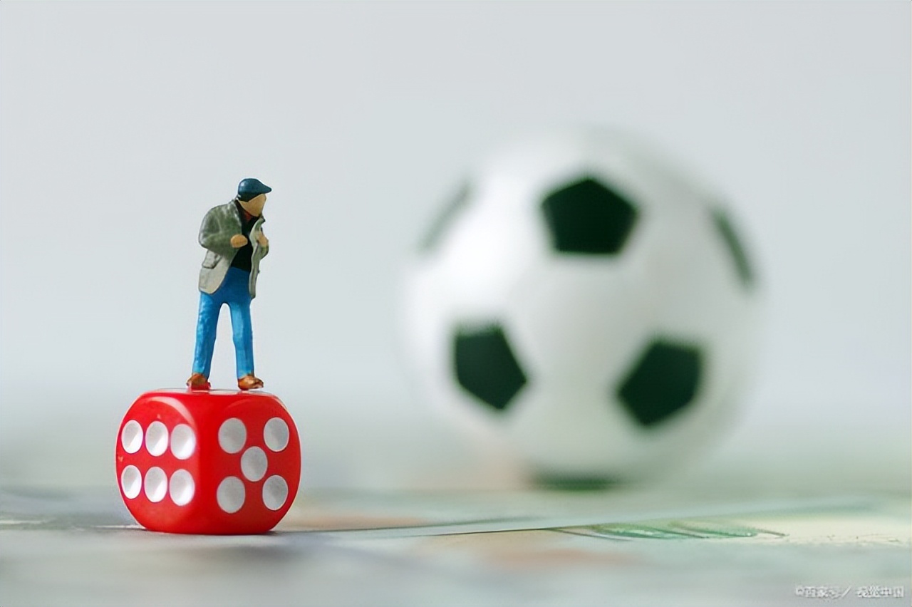 中国顶级假球事件都有哪些人被捕,中国10位球员卷入的假球案