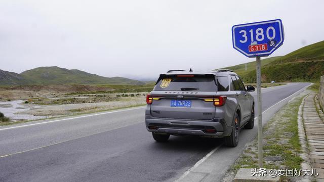 老太为何带祖传金钗鉴宝,一支金钗的故事