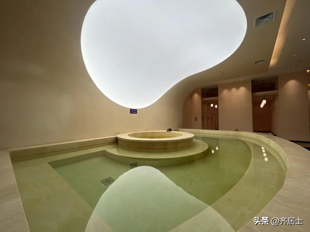 泾川瑶池温泉度假村,泾川瑶池温泉电话