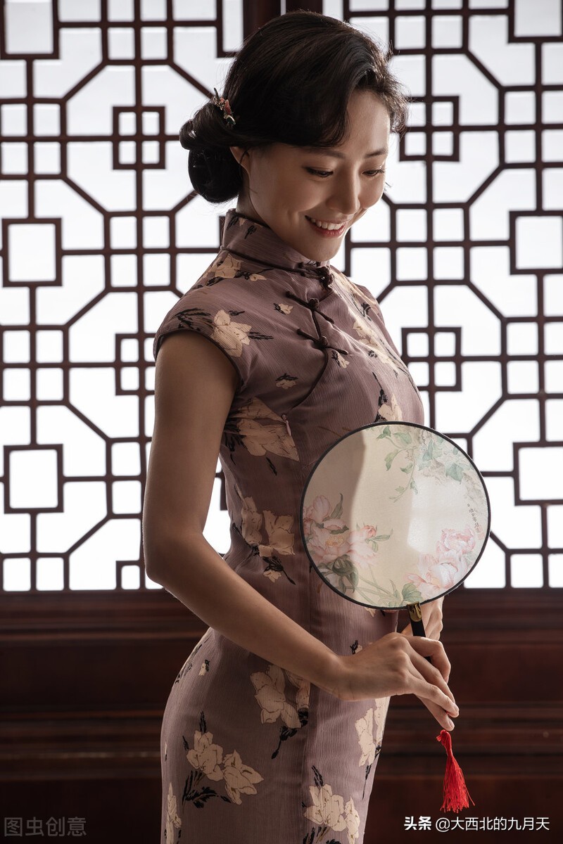 爱人突然不在了,留下的那个人该怎么办?