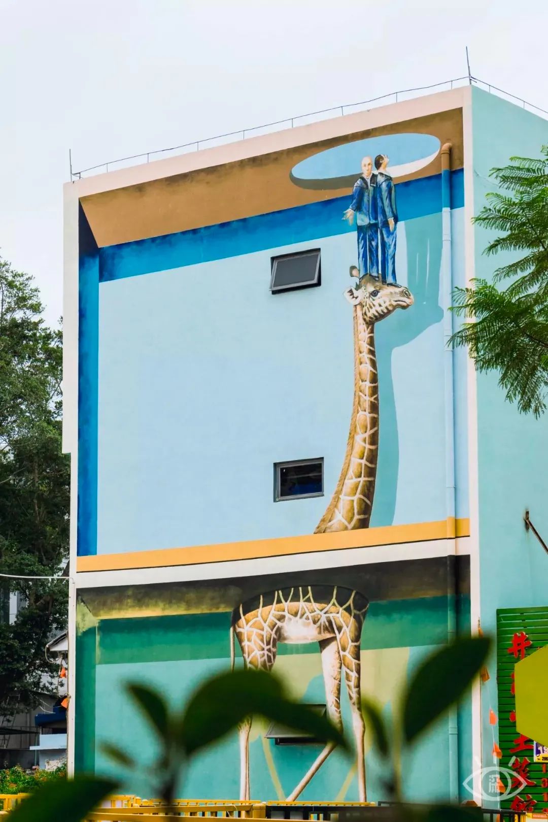 深圳最好玩的十个地方,深圳光明小镇欢乐田园好玩吗