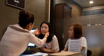 韩国旅行回去读书,韩国旅行用语100句