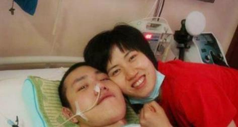 与周苏红离婚后汤淼也选择了再婚,周苏红再婚照片