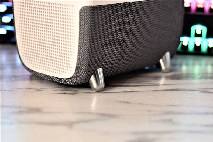 泰捷weboxt1投影仪评测视频,泰捷weboxt1s投影仪隐藏功能