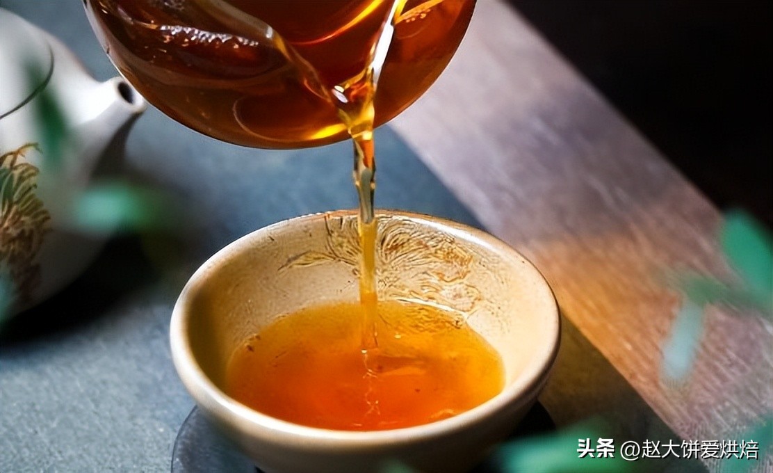 茶叶保质期多长时间最好,茶叶保质期过了没开封还可以喝吗