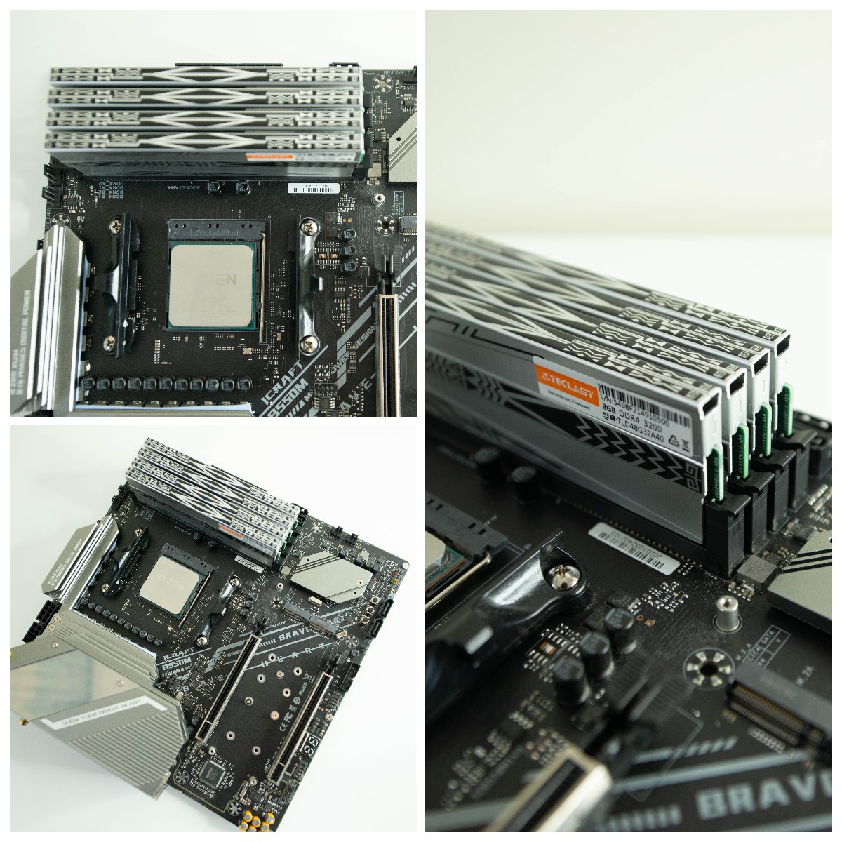 显卡diy水冷安装教程,水冷显卡组装电脑教程