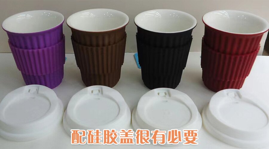 用玻璃杯陶瓷杯塑料杯哪个喝水好,玻璃杯不锈钢瓷杯测评