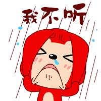 天气预报台风登陆广西,广西气象发布大风黄色预警