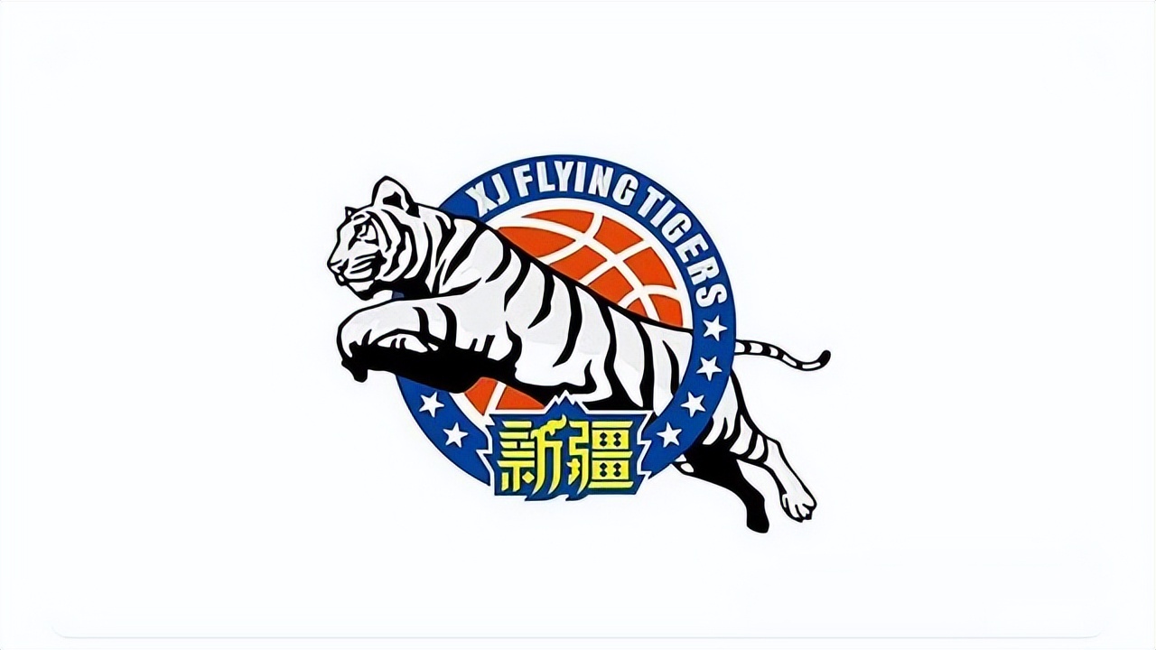 周琦江苏新疆篮球,新疆篮协对周琦的看法