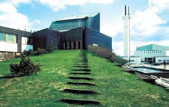 建筑设计院排名前十名,博意建筑设计院排名