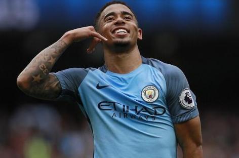 苏亚雷斯加盟新球队后5场7球1助,13球9助攻内马尔