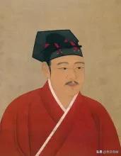 古诗词精选10000篇,古诗词精选10000篇大全集下载