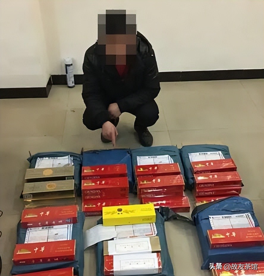 一碗燕窝（糖水）的思考，古代造假和打假：唐朝假酒里面全是水